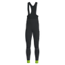 Explore Bib Pants Women