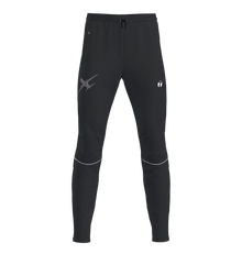 Trainer 3.0 Bukse Dame