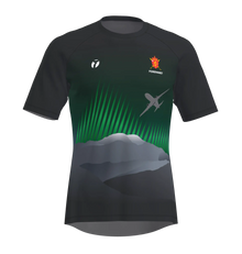 Free 2.0 T-Skjorte Herre