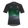 Free 2.0 T-Skjorte Dame