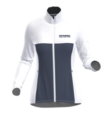 Performance 2.0 Jakke Dame