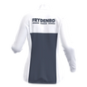 Performance 2.0 Jakke Dame