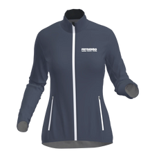 Performance 2.0 Jakke Dame