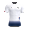 Pace T-shirt SS Men