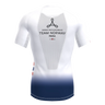 Pace T-shirt SS Women