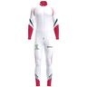 Vision 4.0 Konkurransedress Junior