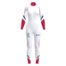 Vision 4.0 Konkurransedress Dame