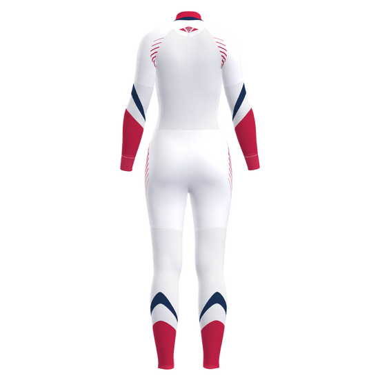 Vision 4.0 Konkurransedress Dame