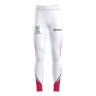 Vision 4.0 Konkurransetights Dame
