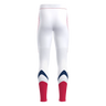 Vision 4.0 Konkurransetights Dame