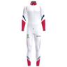 Ace 3.0 Konkurransedress Herre