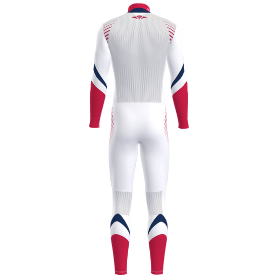Ace 3.0 Konkurransedress Herre
