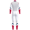 Ace 3.0 Konkurransedress Herre