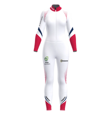 Ace 3.0 Konkurransedress Dame
