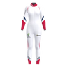 Ace 3.0 Konkurransedress Dame