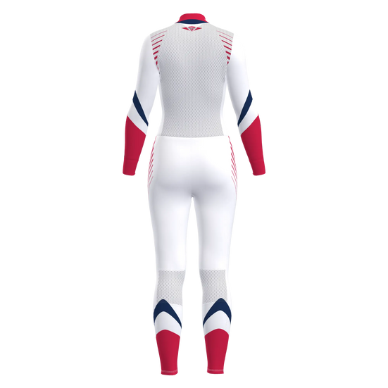Ace 3.0 Konkurransedress Dame