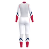 Ace 3.0 Konkurransedress Dame