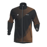 Trainer 3.0 Jakke Herre