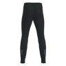 Trainer 3.0 Bukse Dame