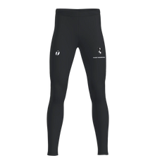 Rapid Tights Herre