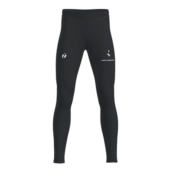 Rapid Tights Herre