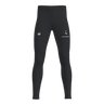 Rapid Tights Herre