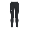 Rapid Tights Dame