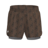 Lead 2.0 Shorts Herre