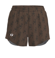 Lead 2.0 Shorts Dame