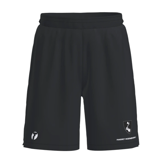 Adapt 2.0 Shorts Herre