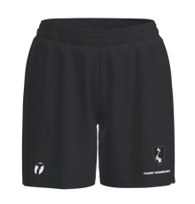 Adapt 2.0 Shorts Dame