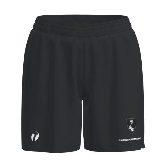 Adapt 2.0 Shorts Dame