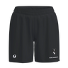 Adapt 2.0 Shorts Dame