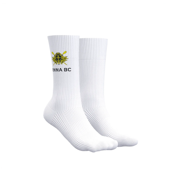 Vitric Performance Sokker