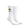 Vitric Performance Sokker