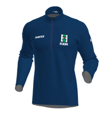 Flex 3.0 Genser Herre