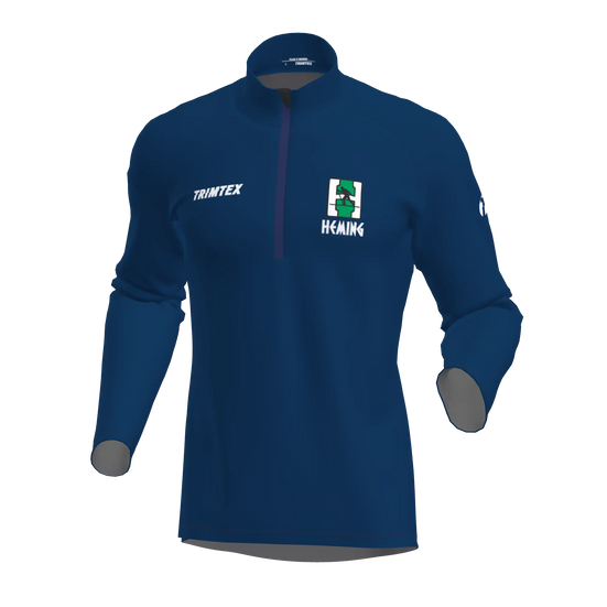 Flex 3.0 Genser Herre