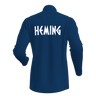 Flex 3.0 Genser Herre