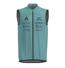 Pace Vest Women