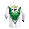 Trainer 3.0 Jakke Herre