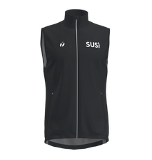 Trainer 3.0 Vest Men