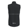 Trainer 3.0 Vest Women
