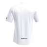 Free 2.0 T-Skjorte Herre
