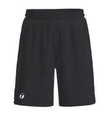 Adapt 2.0 Shorts Herre