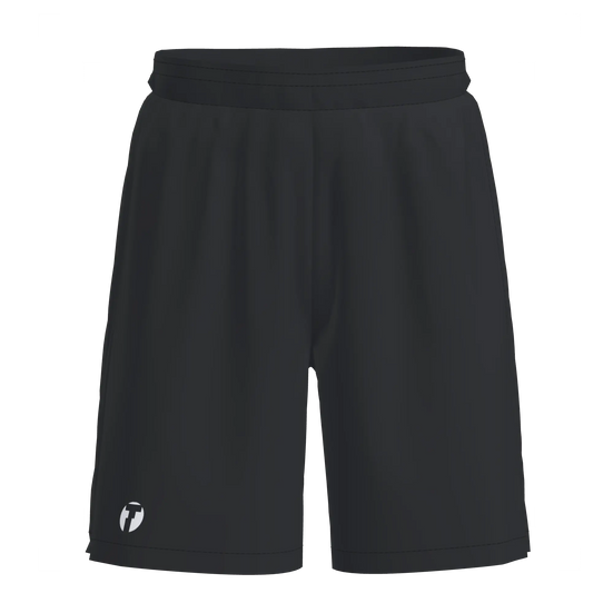 Adapt 2.0 Shorts Herre