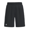 Adapt 2.0 Shorts Herre