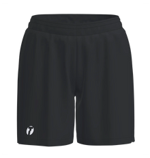 Adapt 2.0 Shorts Dame