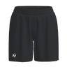 Adapt 2.0 Shorts Dame