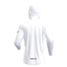 Flex 4.0 Hoodie Herre