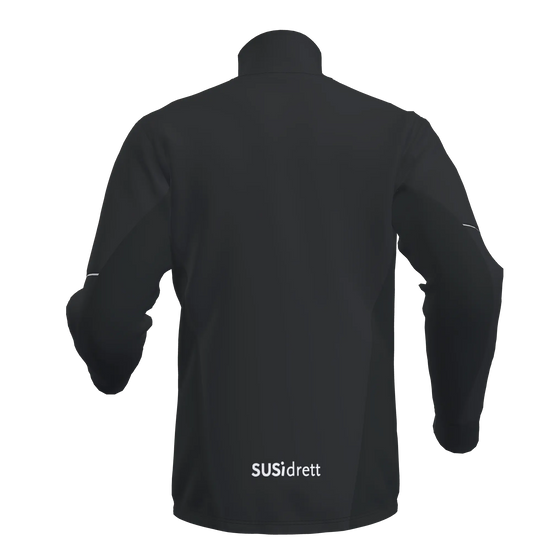 Ambition 2.0 Jakke Dame